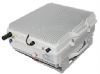 cell  signal jammer from china manufacturer